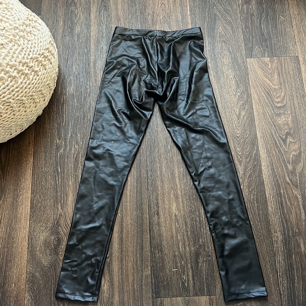 Zara Leggings - Picture 3 of 3